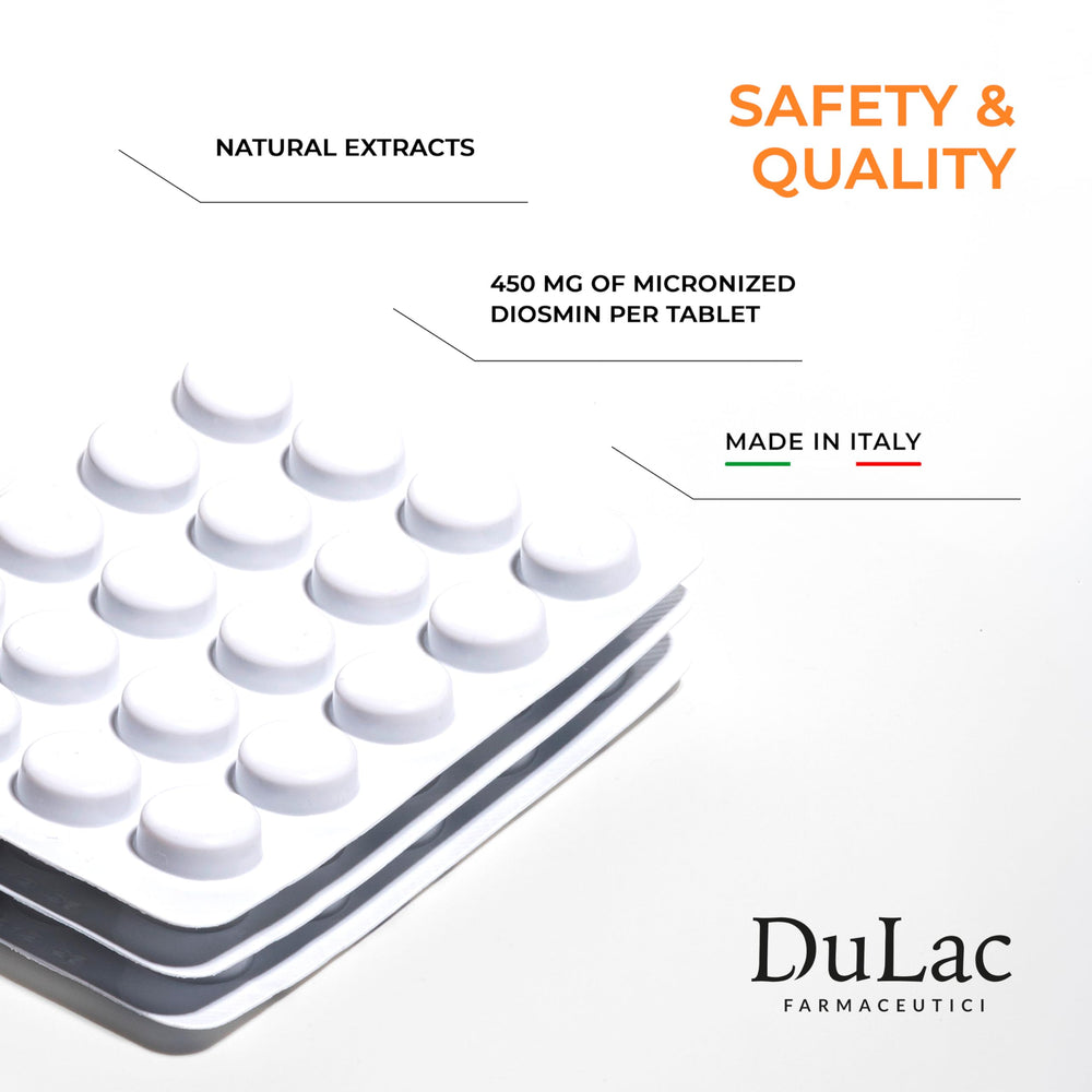 Red grape extract contributes botanical support in Dulac Dinaven 500 for daily use
