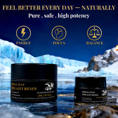 DUOXIONGLASHILAJIT 20g packaging front showcases compact, shop-ready size