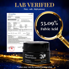 DUOXIONGLASHILAJIT amber resin closeup highlights rich texture and purity