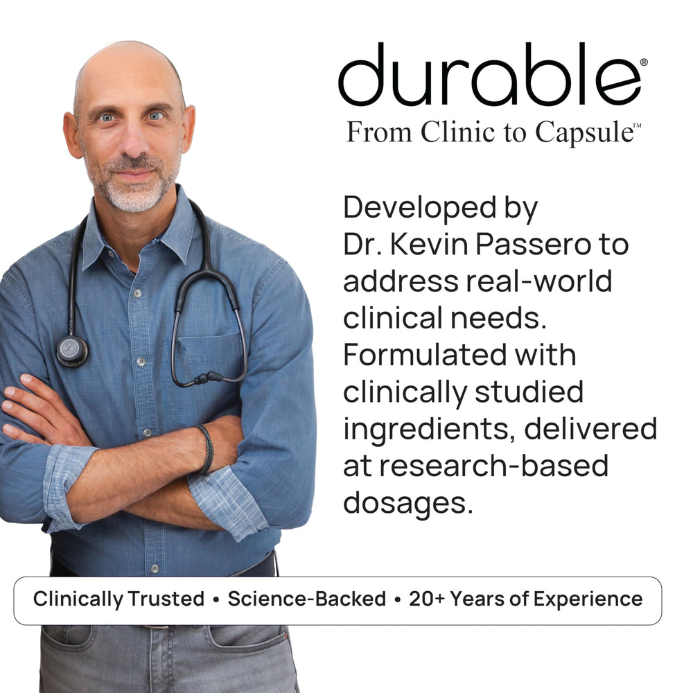 Durable Prostate beta-sitosterol capsules for steady urinary flow and bladder comfort