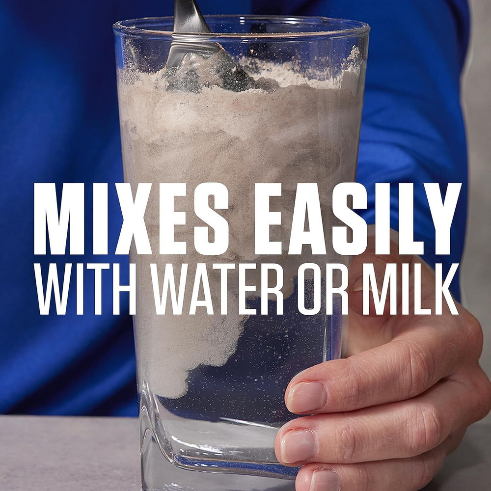 Dymatize Super Mass Gainer vanilla bar recipe demonstrates easy calorie-dense treats
