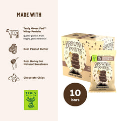 Gluten-free and non-GMO claim visible on packaging