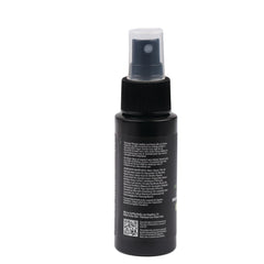 Earthly Body Hemp Daily vegan cruelty-free packaging supports eco-conscious skincare.