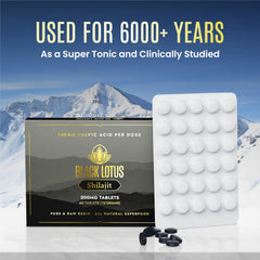 Easy swallow tablets scene reinforces gentle intake suitable for morning routines