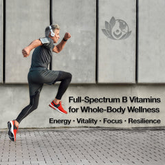 Capsules closeup reveals vegetarian format ideal for clean daily use