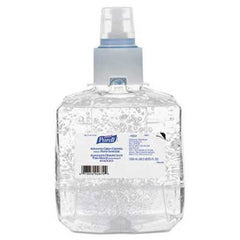 EcoLogo certified, 93% biobased content for eco-friendly choice