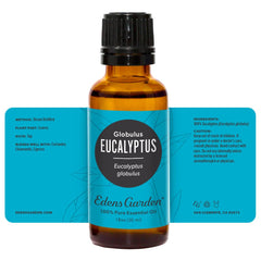 Aromatherapists team from Edens Garden assisting your aroma journey