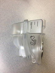 Edionmier HumidAir installation tips for CPAP devices