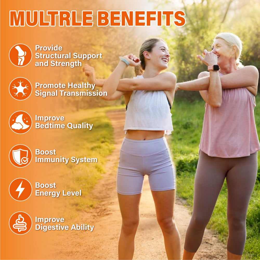 Edmmyliy immune support zinc gummies suggest resilience in daily routine