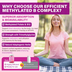 Sea buckthorn oil and omega blend in Edmmyliy gummies for wholesome nutrition.