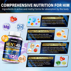 Edmmyliy berry-flavored gummies convey sugar-free wellness for everyday use.