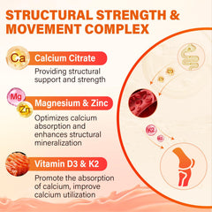 Edmmyliy vegan sugar-free gummies in pack for a tasty daily supplement
