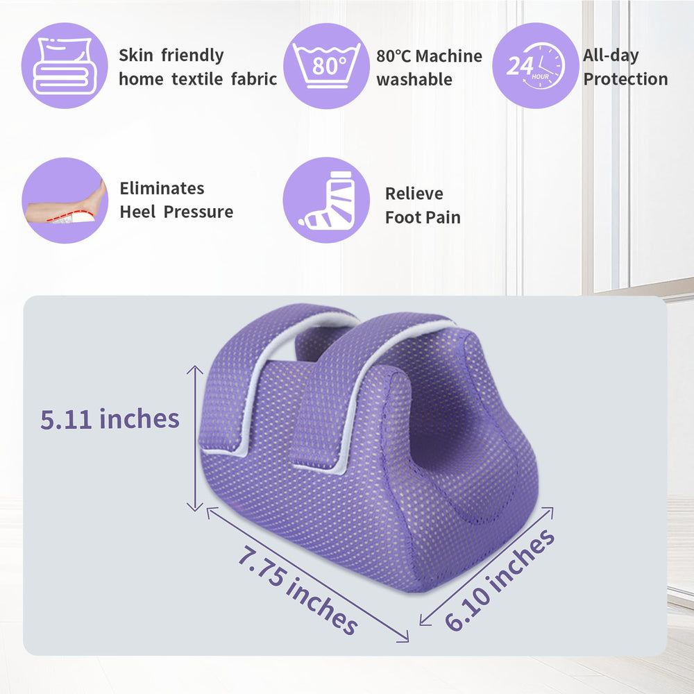 Ehucon breathable mesh material shown for comfort and dryness