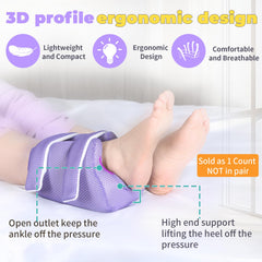 Ehucon machine-washable design for easy cleaning