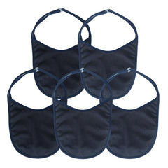 EHUCONELDEX tracheostomy cover with adjustable strap for secure, comfortable wear.