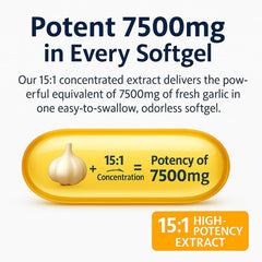 Elare heart-support softgels highlight potential cardiovascular wellness benefits.