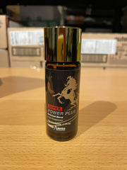 Elestoria Power Plus nightstand scene implies easy routine for daytime focus.