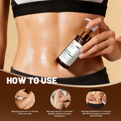 Eleytele bottle with Korean-made clean skincare standards badge