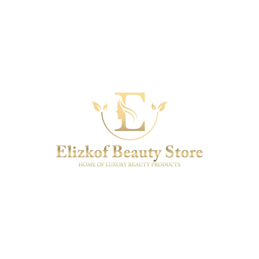 Elizkof Satin Skinz Astaxanthin Plus capsules stack emphasizing streamlined routine