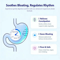 ELLAMENTZ label highlights D3, B6, and calcium for bone and mood support