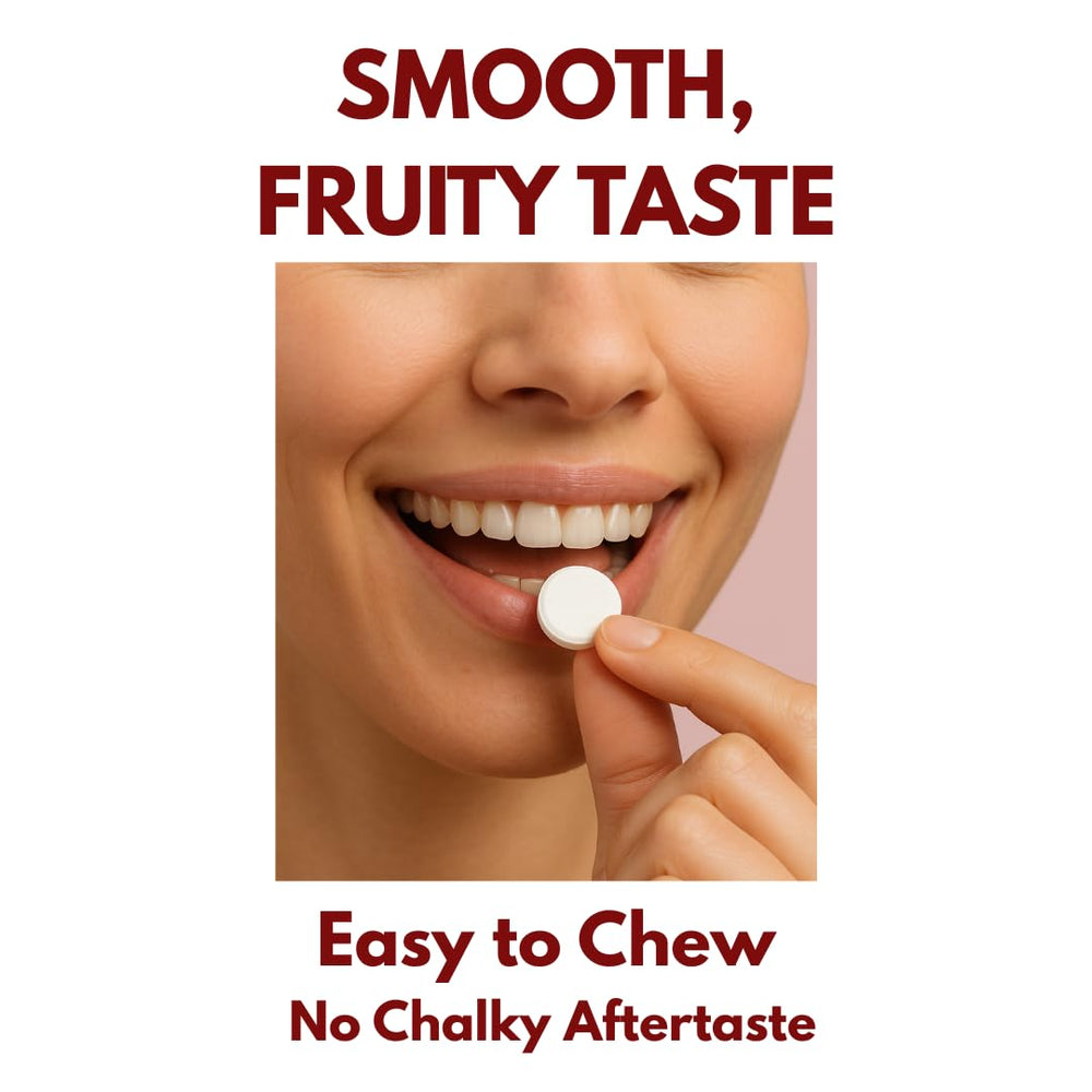 Mixed variety pack from ELoVATE offers flavor options for flexible energy.