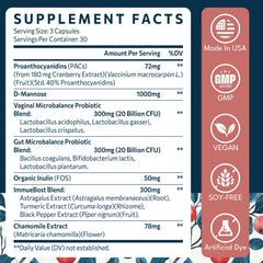 Elystrixionis blend with astragalus turmeric and black pepper highlights defense-support potential.
