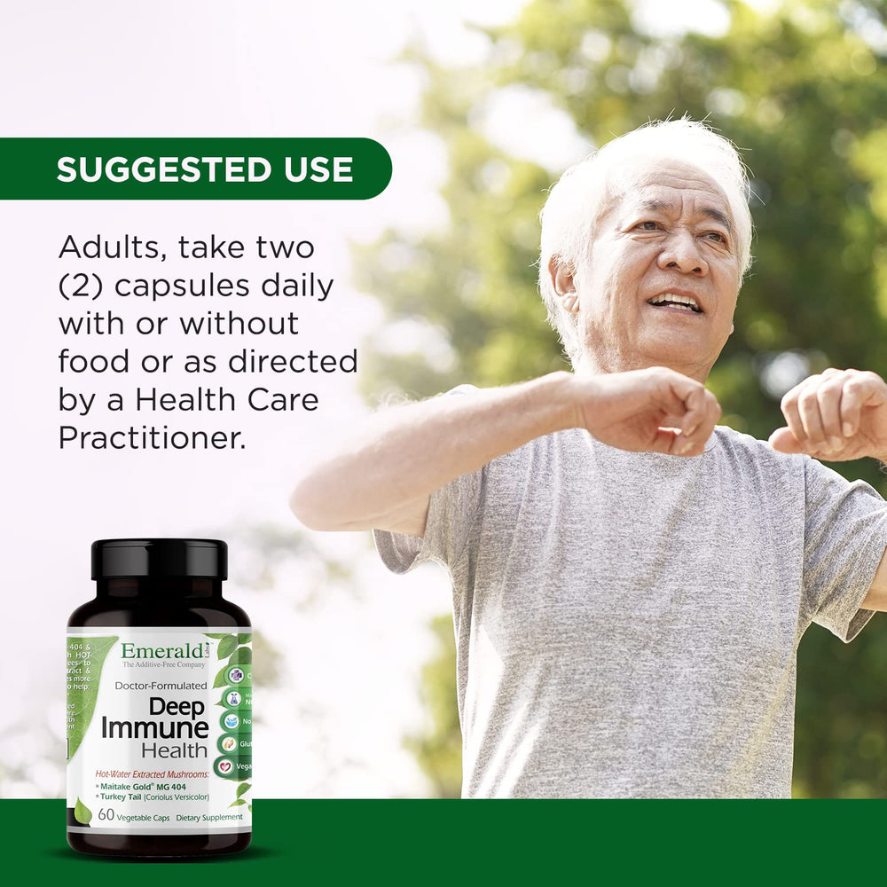 Meriva turmeric root extract emphasizes bioavailability and immune-friendly support