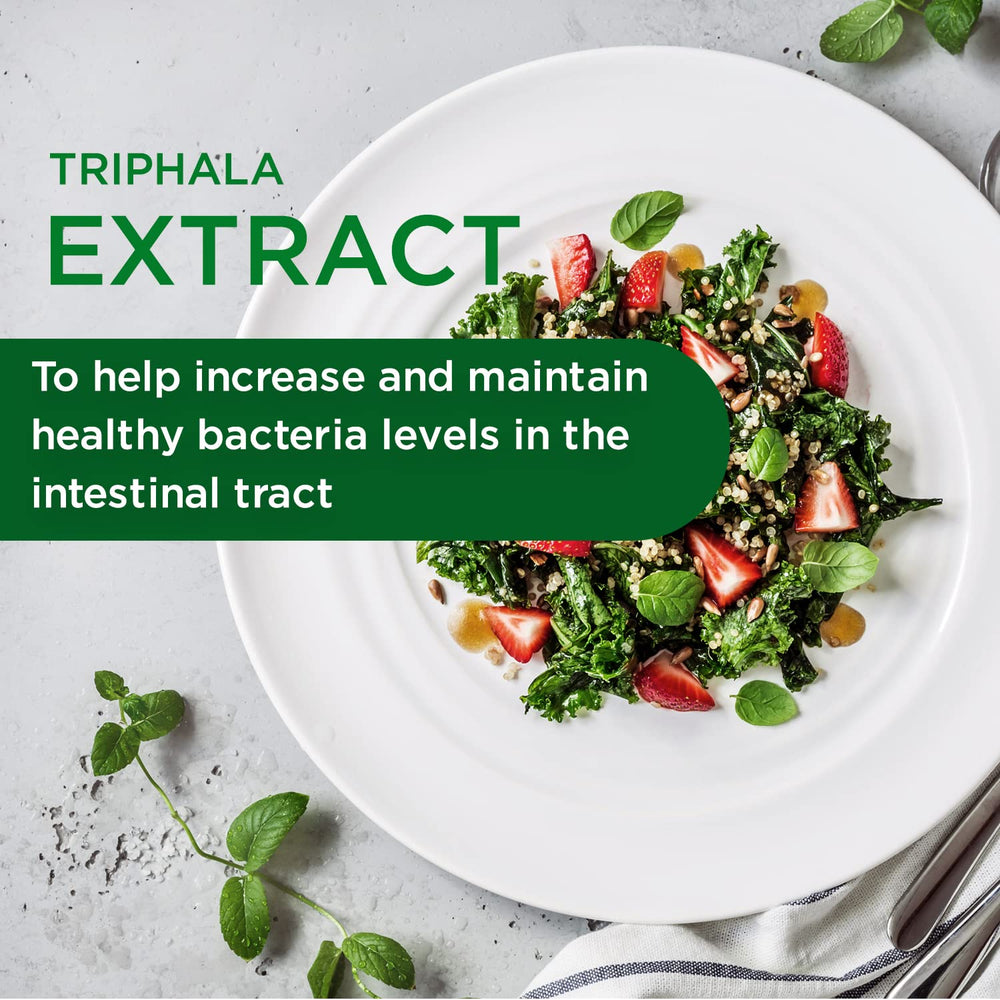 Emerald Labs Estrogen Detox capsules pack designed for both women and men balance.