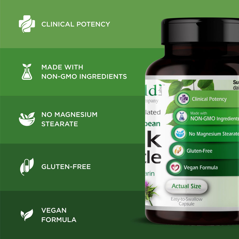 Emerald Labs Sensoril Ashwagandha extract close-up illustrating potent adaptogen blend.