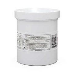 safe for sensitive skin, steroid-free emuaidMAX