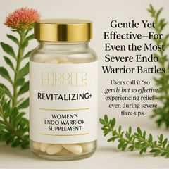 ENDOLLS Endo Warrior daily use scene for routine integration