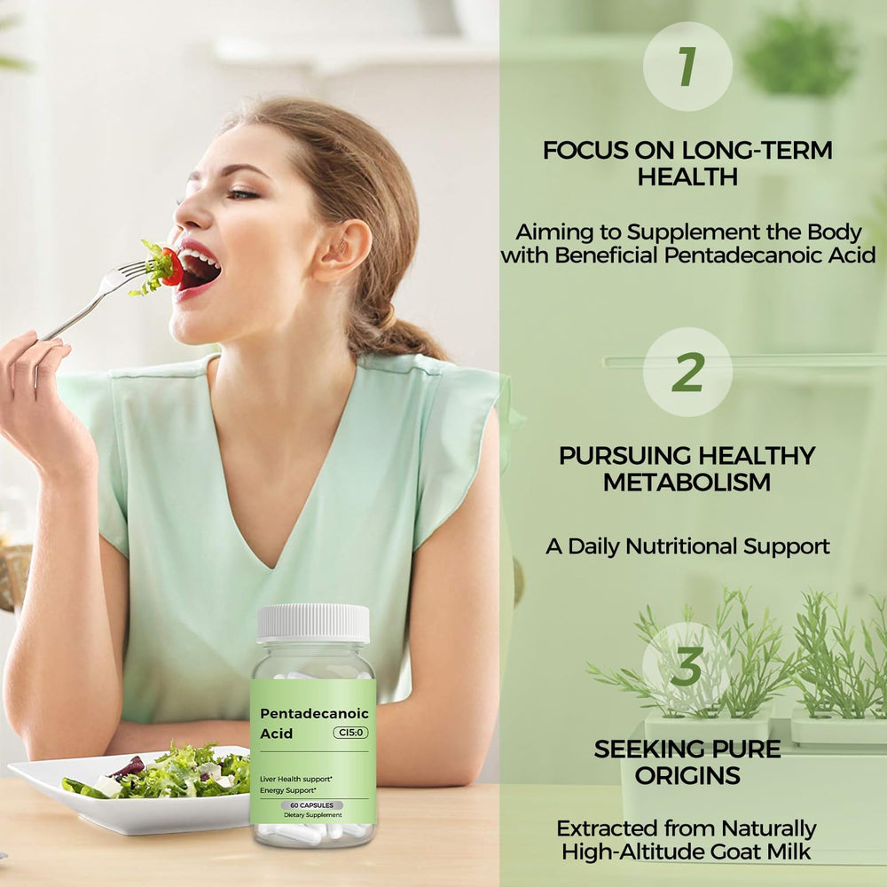 Sustainably sourced sheep milk boosts bioavailability for Engtozl.