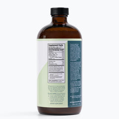 ENTEGRO Flourish Junior with 8 billion CFUs per dose supports daily wellness.