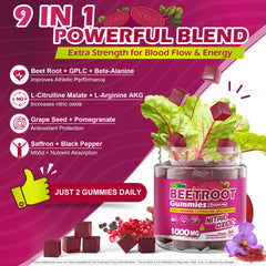 EnvyCure bottle pour shot demonstrates easy daily use.
