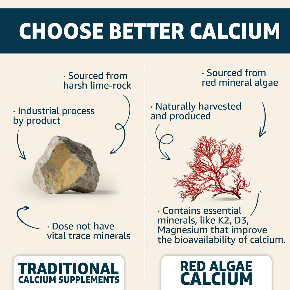 Vegan non-GMO seal shown for clean, plant-based nutrition.
