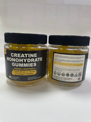 EnvyCure GMP-certified factory seal on bottle