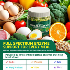 EnvyCure packaging shot emphasizes vegan, sugar-free, non-GMO credentials