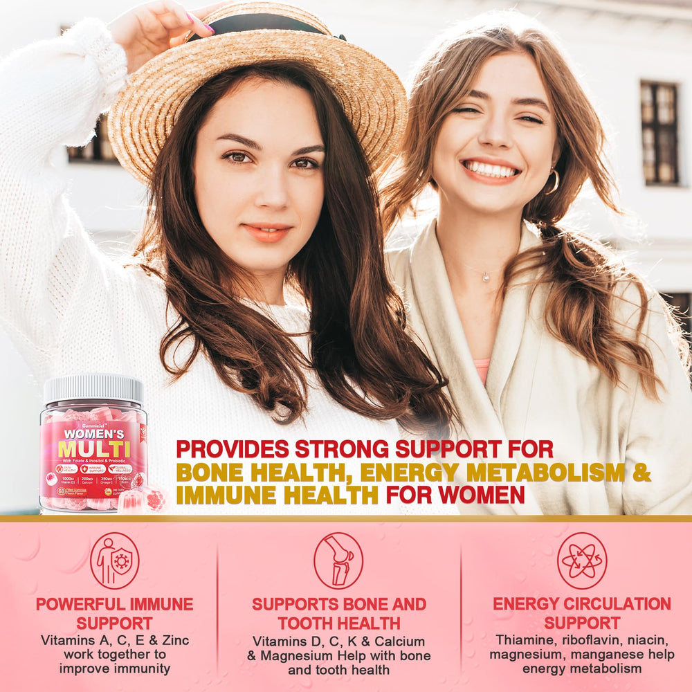 EnvyCure open bottle invites easy daily supplement routine