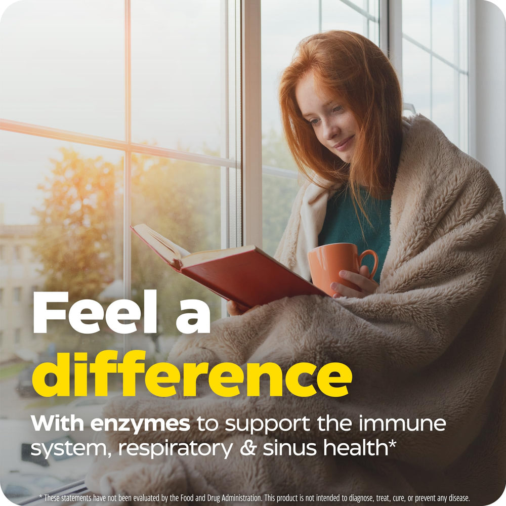 Capsules arranged neatly suggest simple regimen for ongoing support daily.