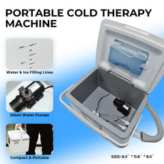 EONIX 1-year warranty and trusted customer support for peace of mind.