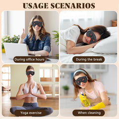Epinuo portable foldable design for travel