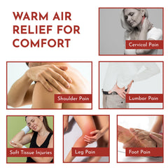EpixCare water-enhancement concept suggests improved hydration via therapeutic frequency