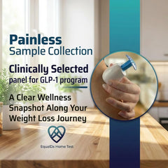 EqualDx GLP-1 Companion Pancreatic Trends image highlighting digestive enzyme awareness.