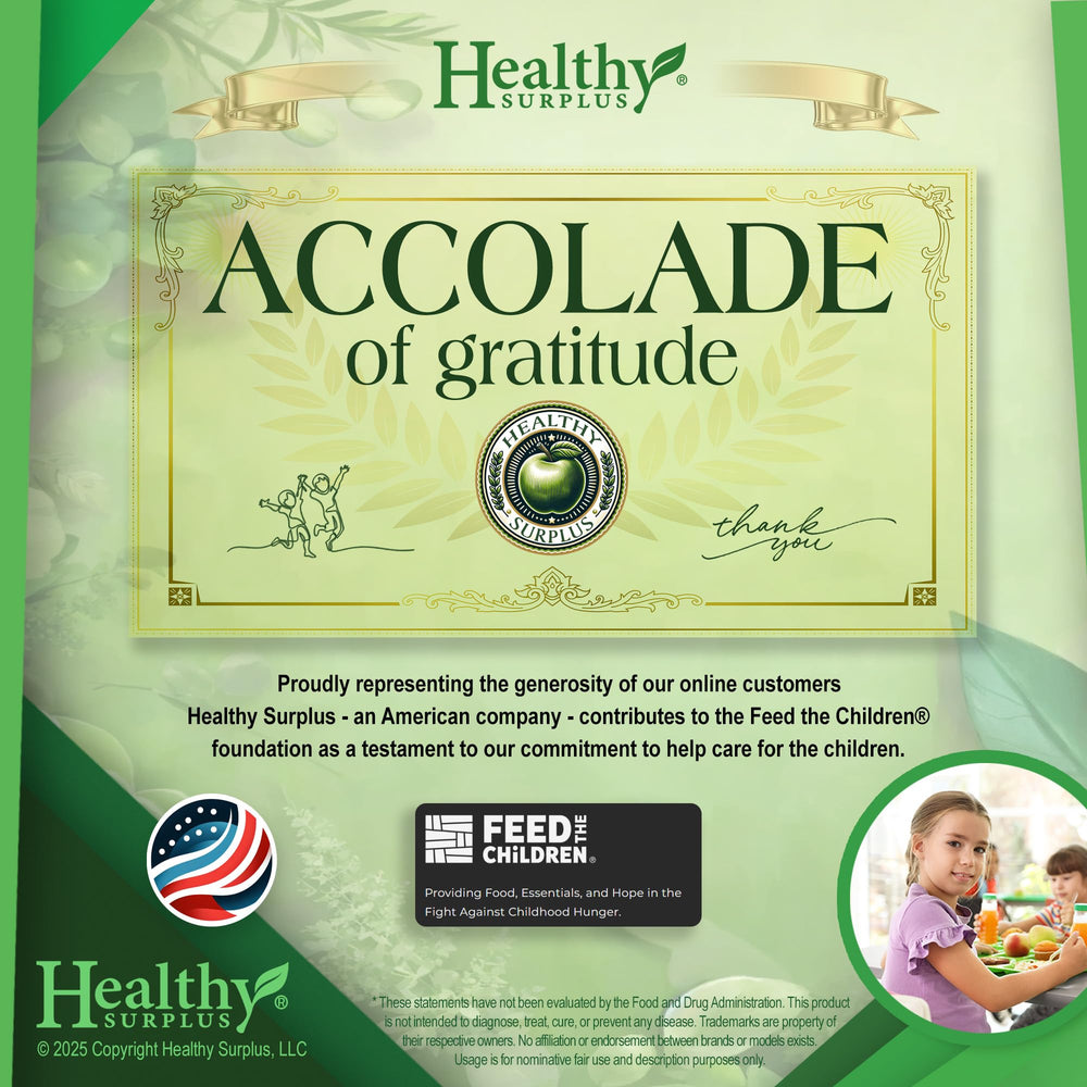 Equate Peppermint softgels label detail with dosage