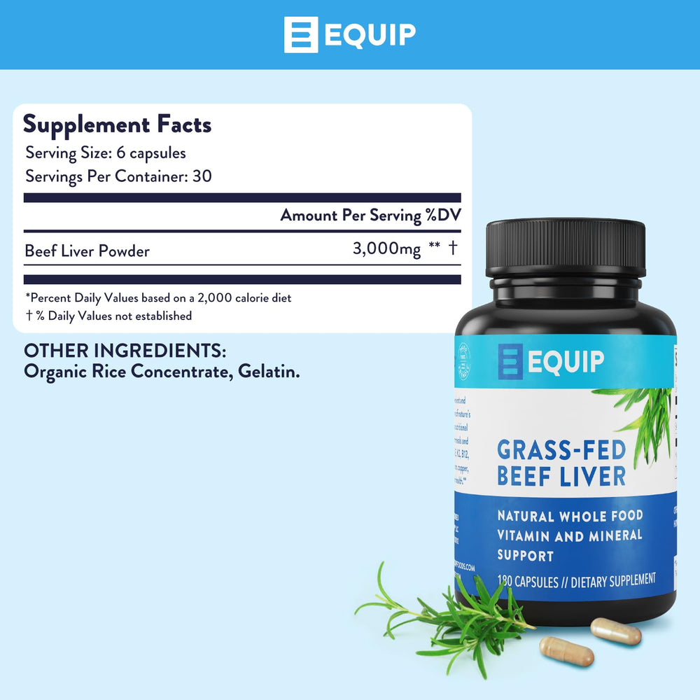 Equip bottle on kitchen counter beside water for daily use.