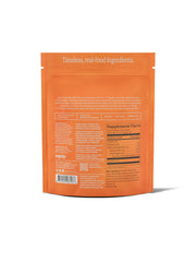 Equip Foods Core Bovine Colostrum Gummies on-the-go-use for convenient routine