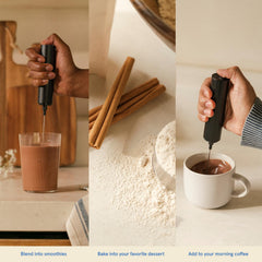 Equip Prime Protein Ingredient Panel: clean, allergen-friendly mix with coconut sugar and monk fruit.