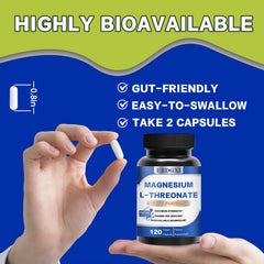 ERDGXI bottle close-up highlights non-GMO gluten-free ingredients.