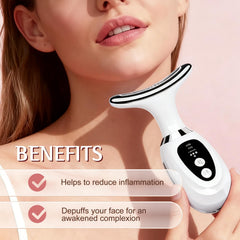 Erdnretl gift-ready kit ideal for holidays and occasions