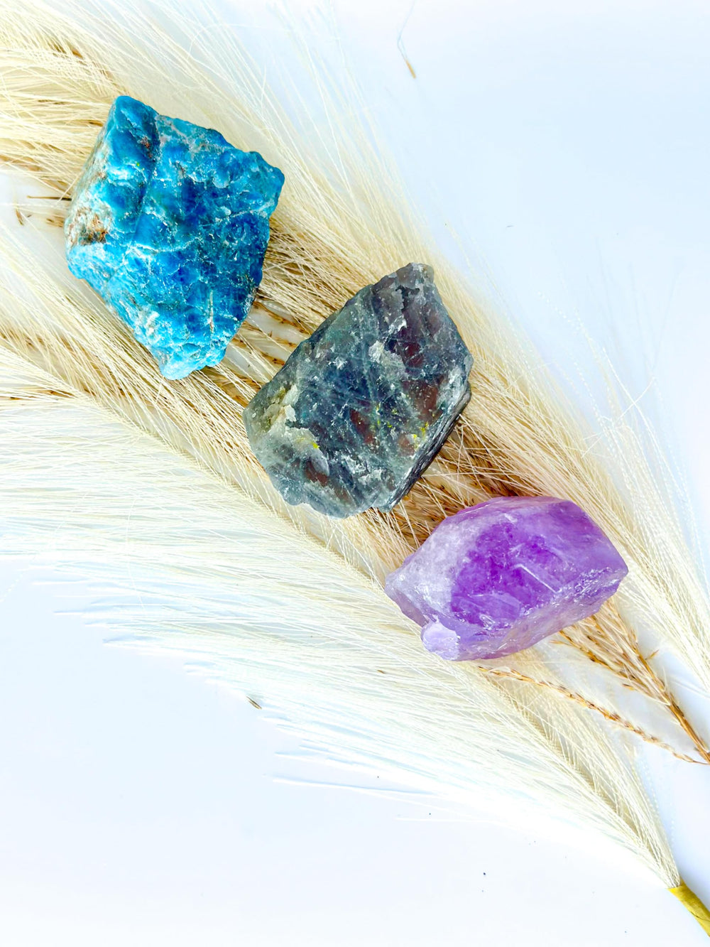 ESOTHERIC chakra oracle deck offers color coded guidance for daily balance.